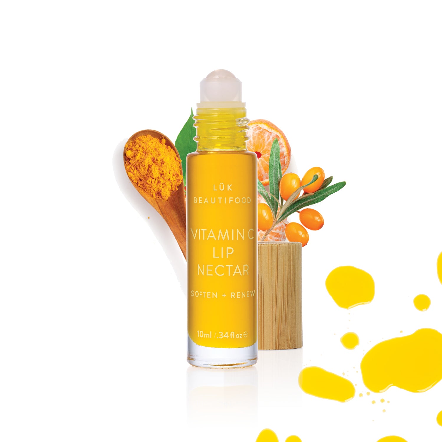 Vitamin C Lip Nectar Lk Beautifood Synergy Compounding Pharmacy and Integrative Health Clinic Vitamin C Lip Nectar Lk Beautifood Synergy Compounding Pharmacy and Integrative Health Clinic