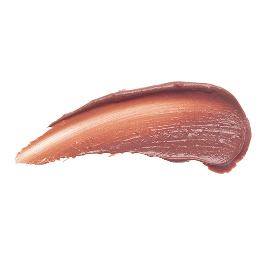 100% Natural Lip Nourish™ Rose Lime Lük Beautifood