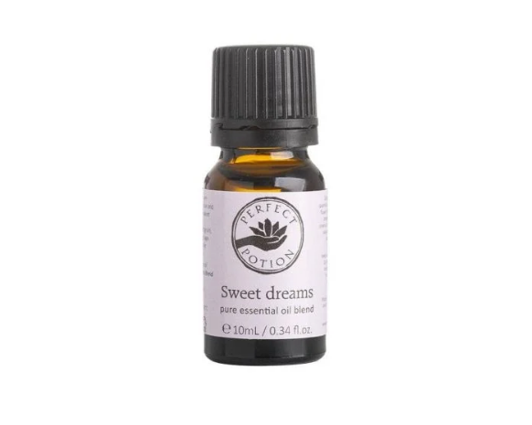 Sweet Dreams Blend 10ml Perfect Potion