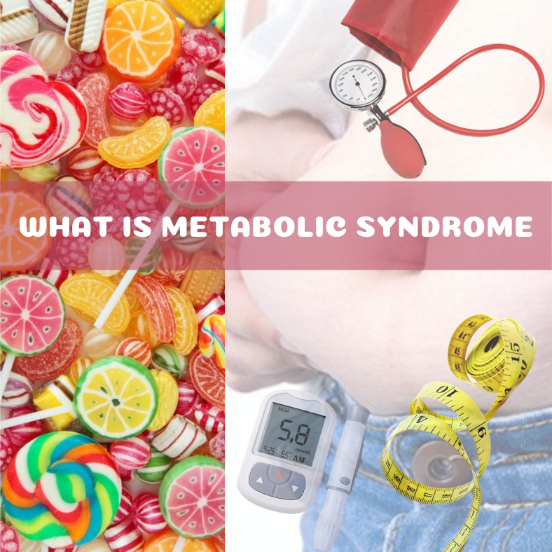 Metabolic Syndrome