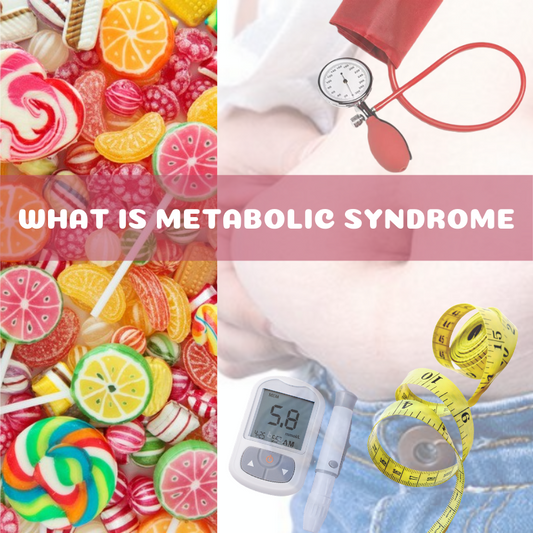 Metabolic Syndrome