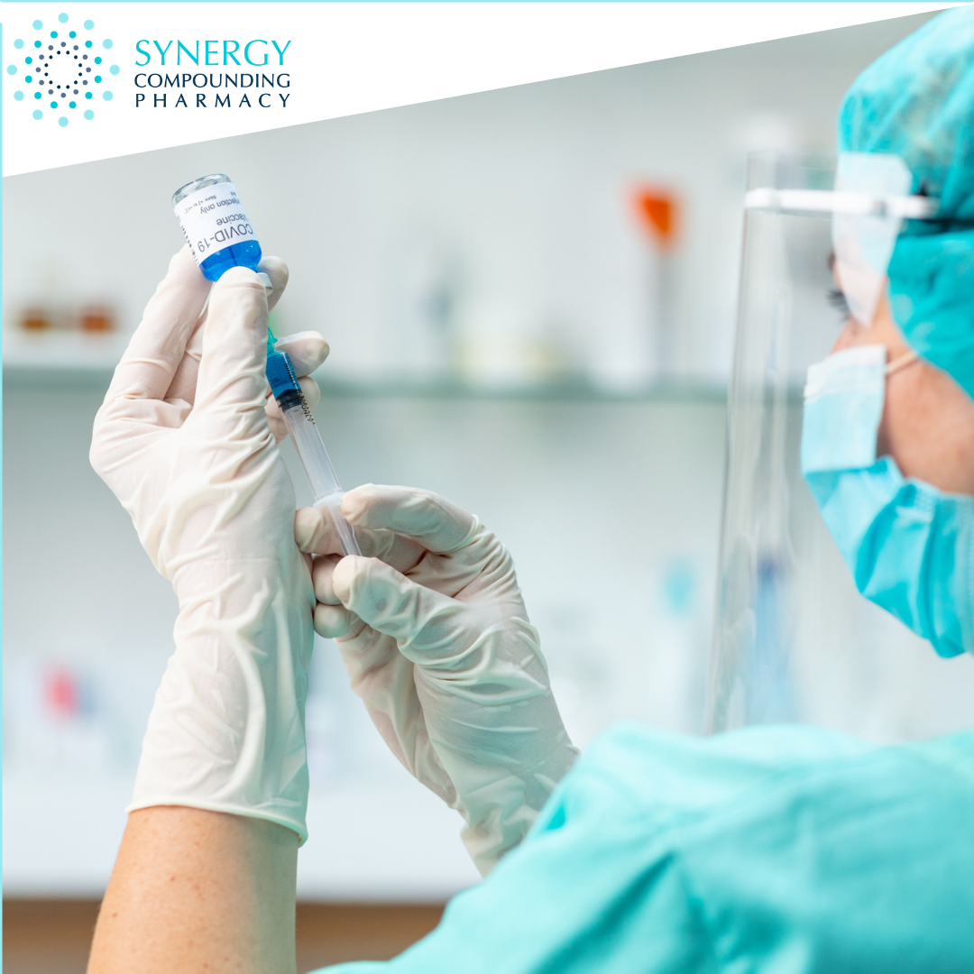 Nailing CoVid 19 disease with early treatment