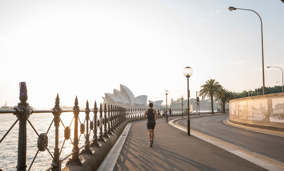 Are your adrenals under ambush?