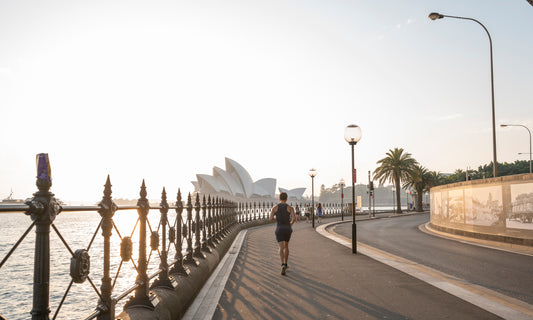 Are your adrenals under ambush?