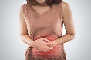 Silent Inflammation