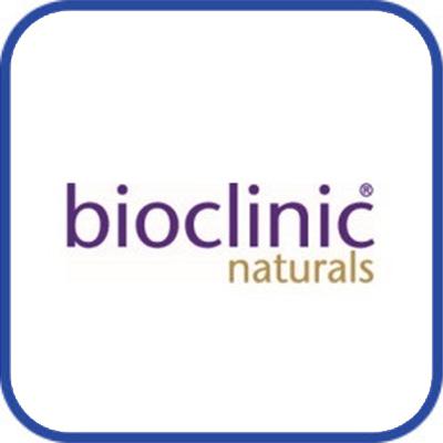 Bioclinic Naturals