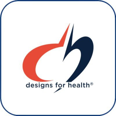 Designs for Health