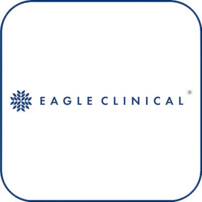 Eagle Clinical
