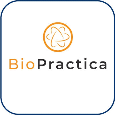 Bio-Practica