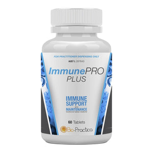 Bio-Practica ImmunePro Plus 60 Tabs