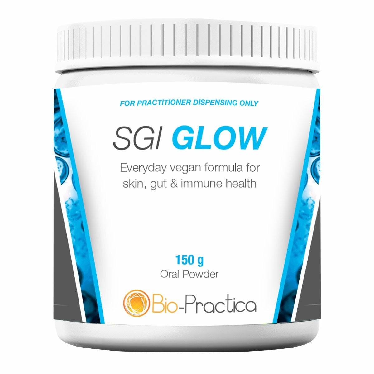 Bio-Practica SGI Glow 150g