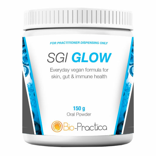 Bio-Practica SGI Glow 150g