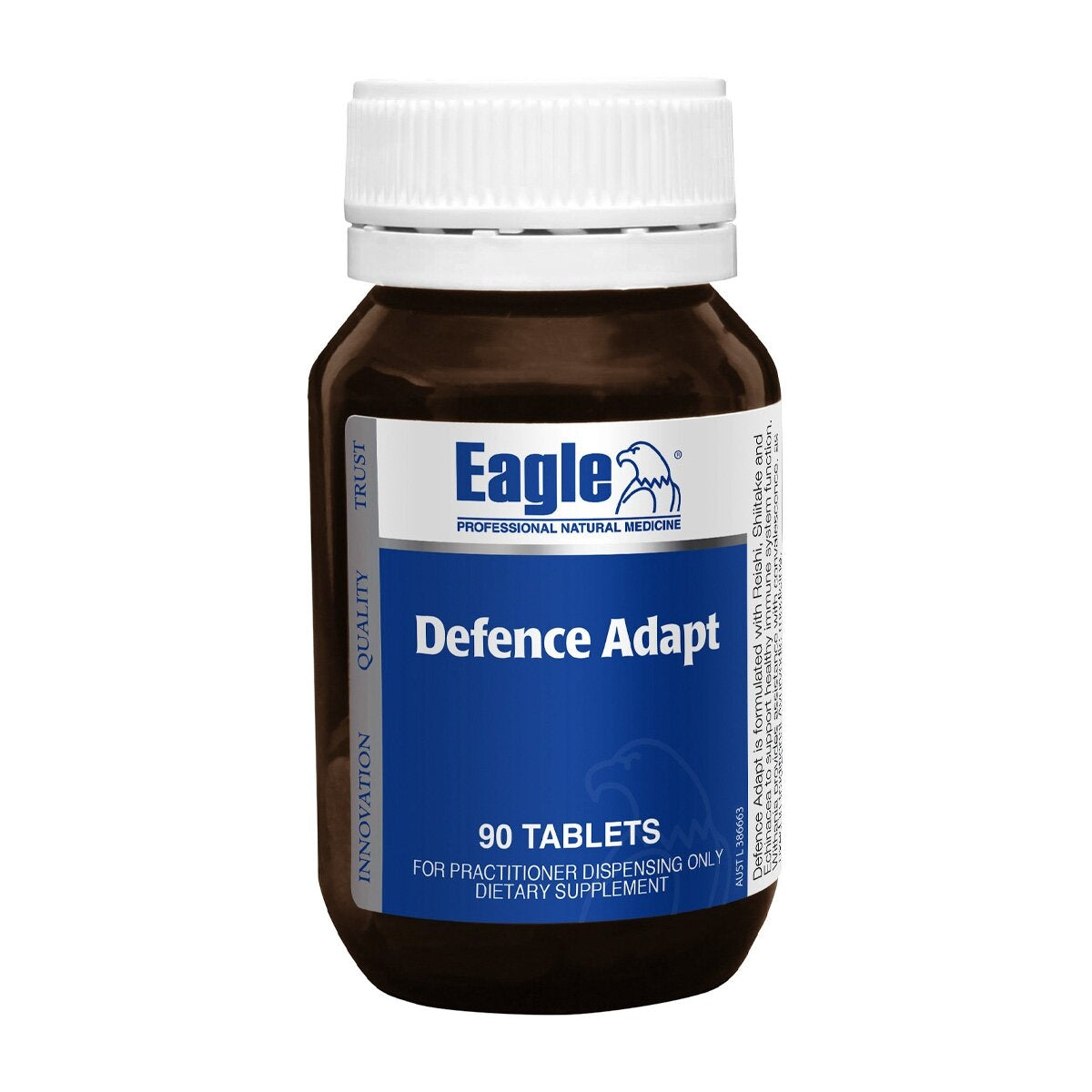 Eagle Defence Adapt 90 Tabs