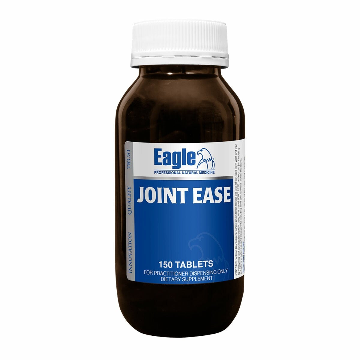 Eagle Joint Ease 150 Tabs