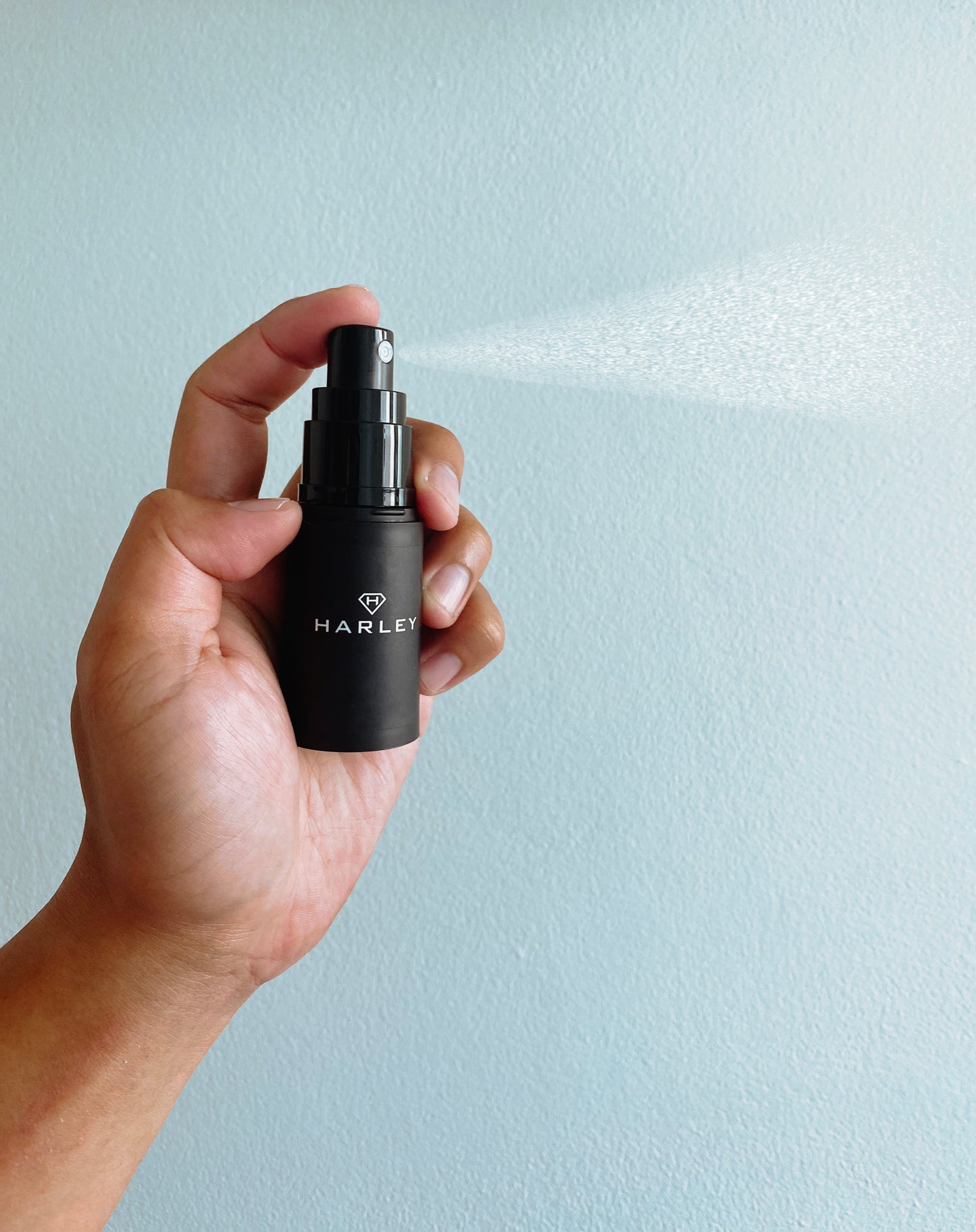 Harley Delay Spray 10ml