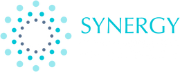 Synergy Compounding Pharmacy and Integrative Health Clinic