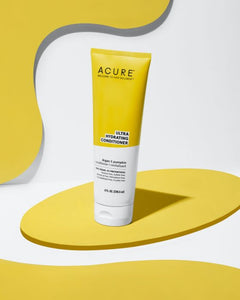 ULTRA HYDRATING CONDITIONER ACURE