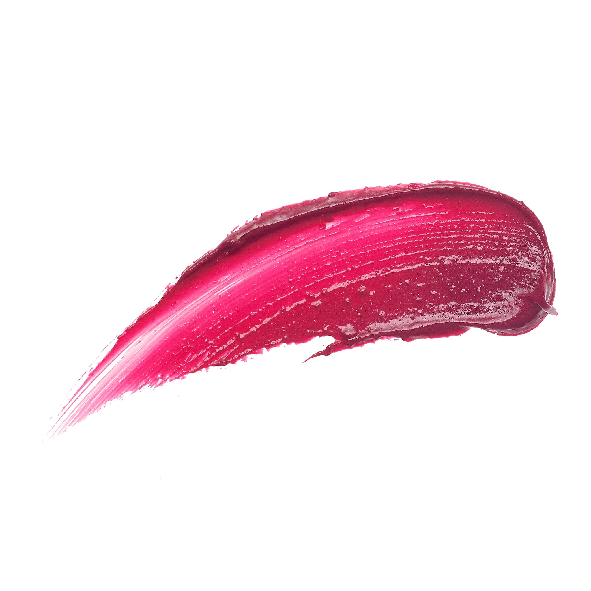 100% Natural Lip Nourish™ Cherry Plum Lük Beautifood