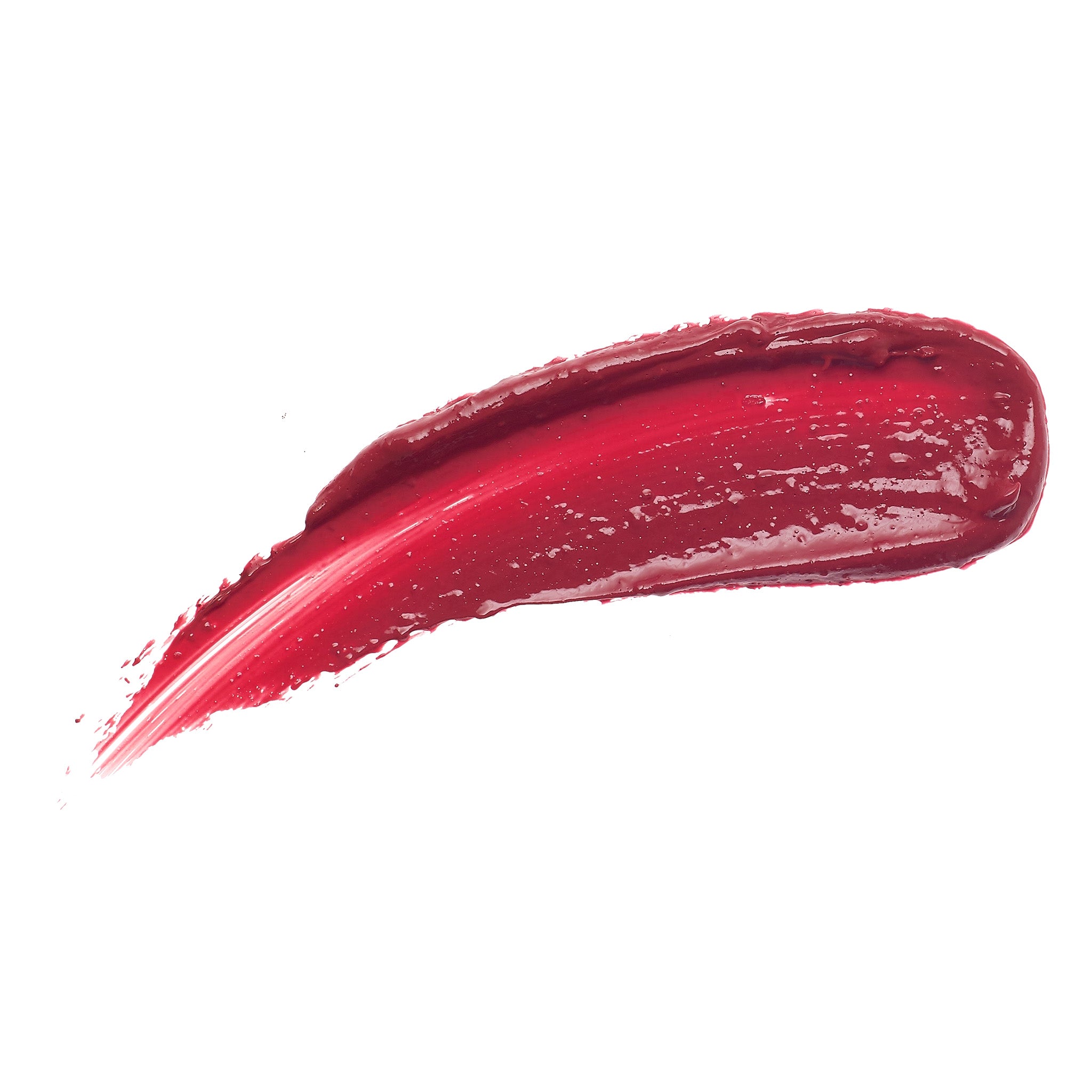 100% Natural Lip Nourish™ Cranberry Citrus Lük Beautifood