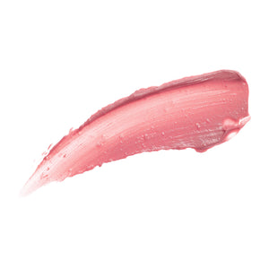 100% Natural Lip Nourish™ Guava Blush Lük Beautifood
