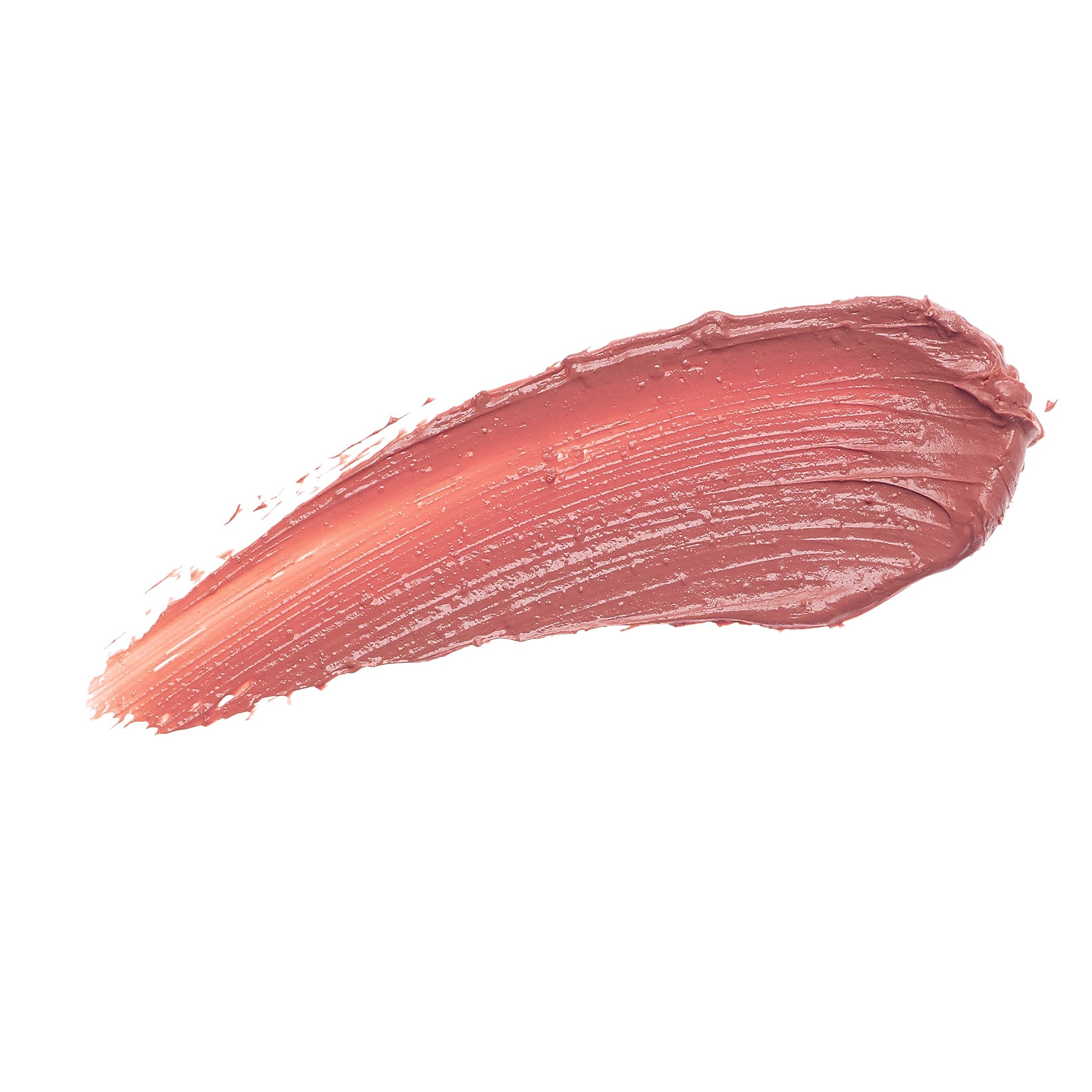 100% Natural Lip Nourish™ Nude Pink Lük Beautifood