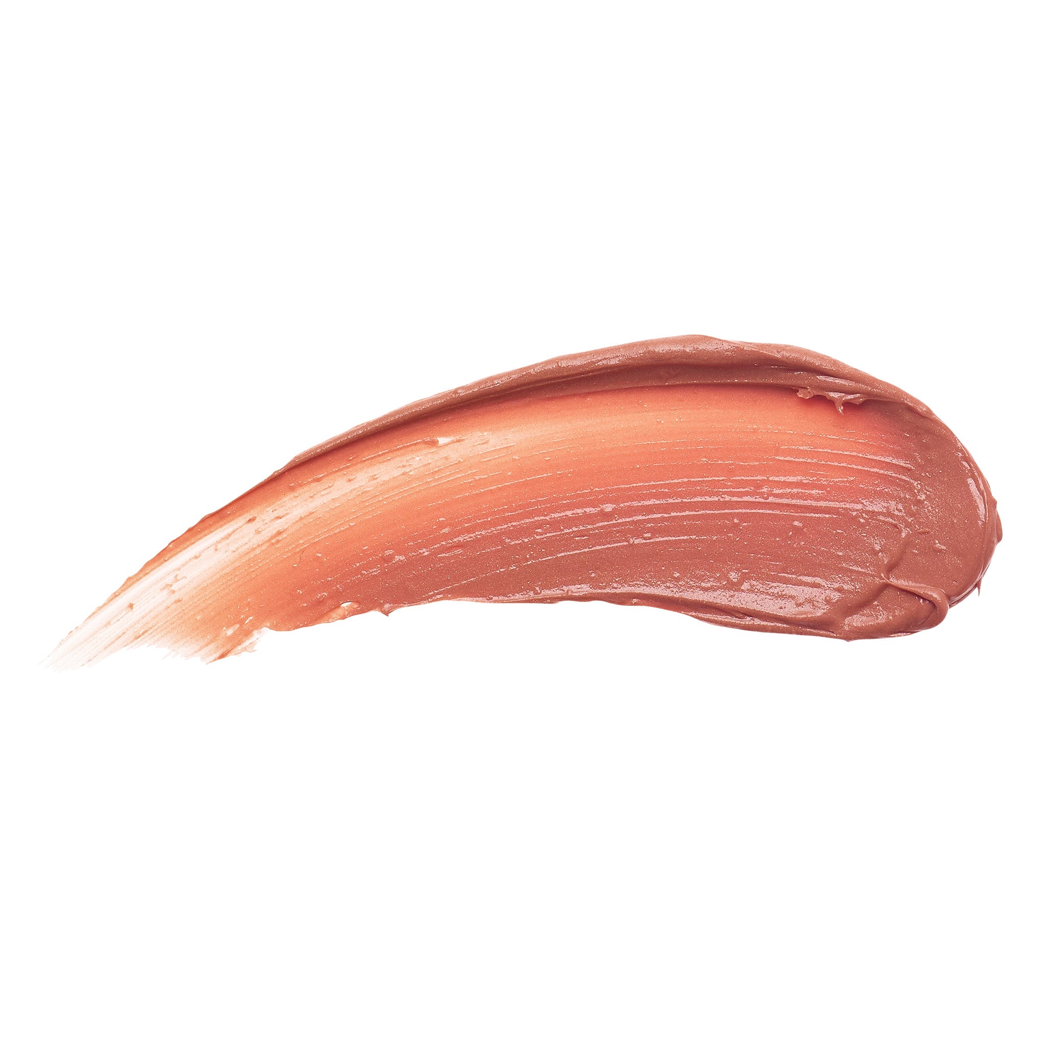 100% Natural Lip Nourish™ Peach Melon Lük Beautifood