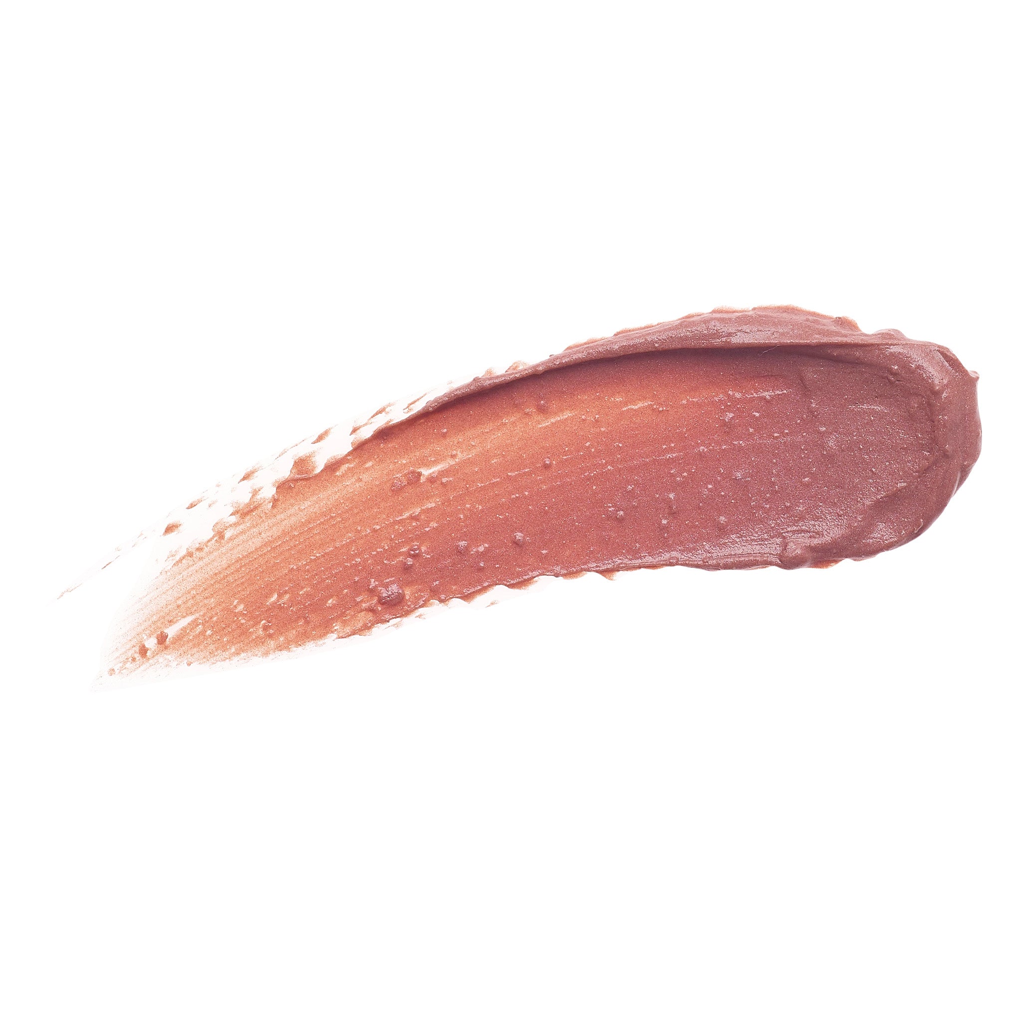 100% Natural Lip Nourish™ Pink Juniper Lük Beautifood