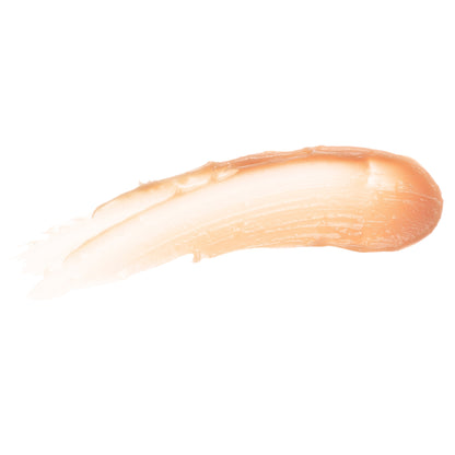 100% Natural Lip Nourish™ Pure Lük Beautifood