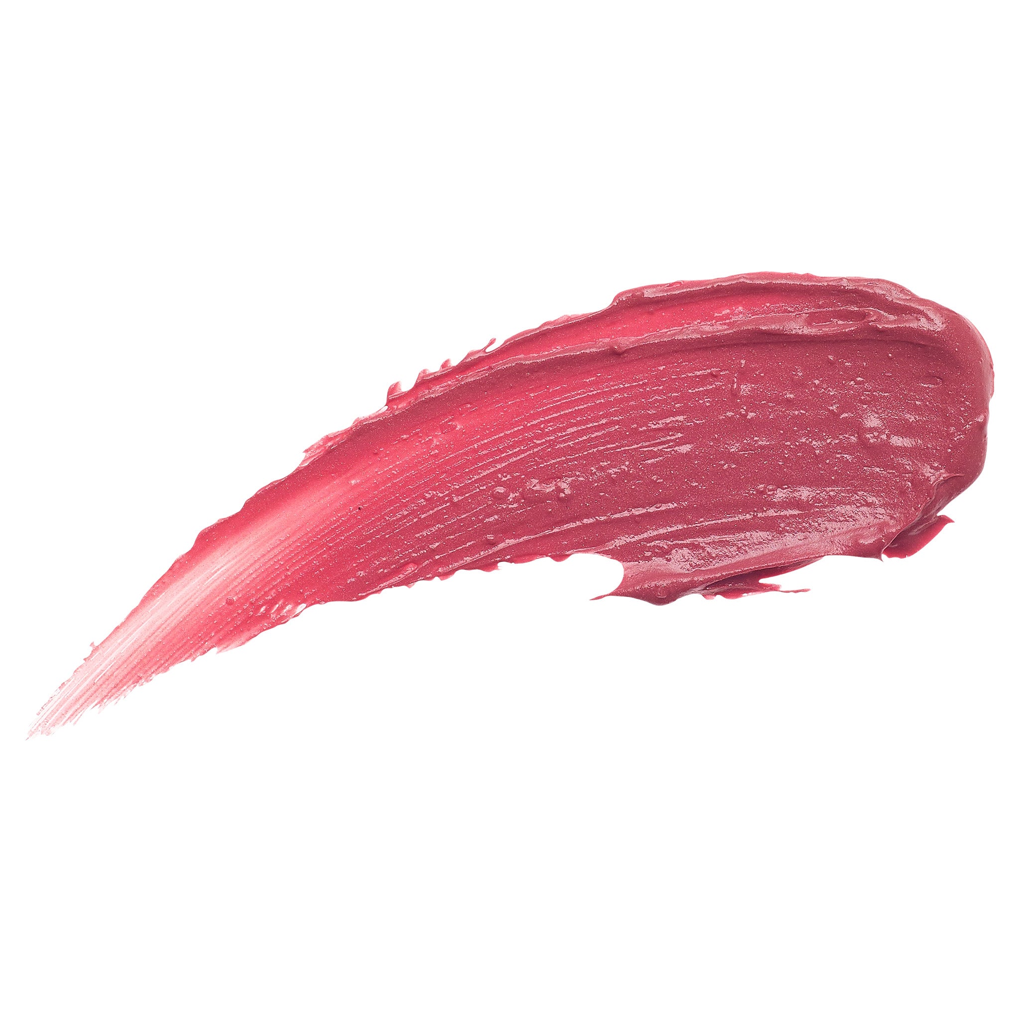 100% Natural Lip Nourish™ Ruby Grapefruit Lük Beautifood