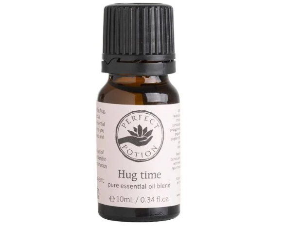 Hug Time Blend 10ml Perfect Potion