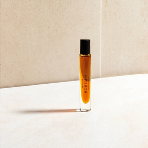 One Seed Bohemia eau de parfum rollerball