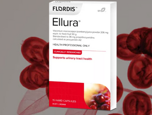 Flordis Elluera