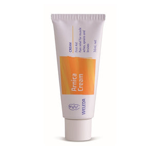 Arnica Cream Weleda - 36ml