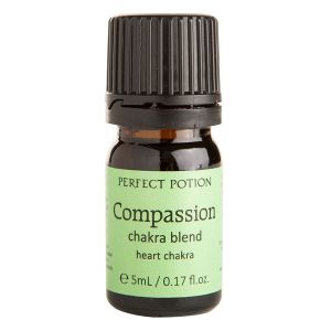 Compassion Blend 5ml Perfect Potion