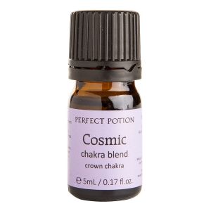 Cosmic Blend 5ml Perfect Potion