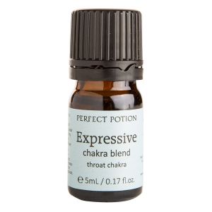 Expressive Blend 5ml Perfect Potion