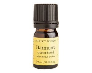 Harmony 5ml Perfect Potion