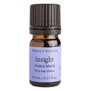 Insight Blend 5ml Perfect Potion