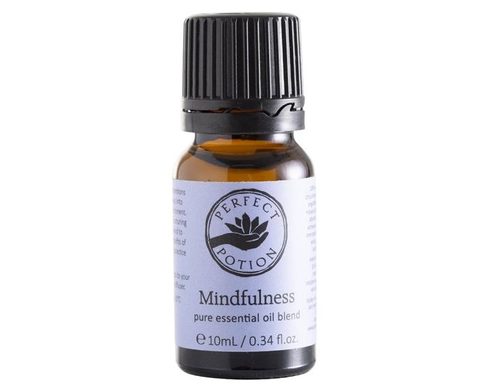 Mindfulness Blend 10ml Perfect Potion