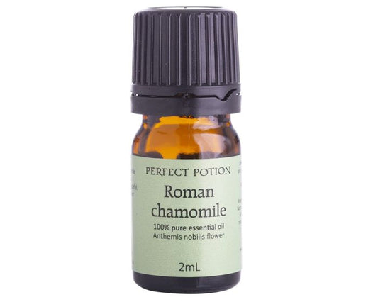 Chamomile Roman 2ml Perfect Potion