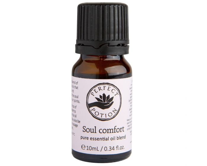 Soul Comfort 10ml Perfect Potion